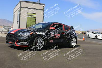 media/May-20-2023-SCCA SD (Sat) [[27fa1472d4]]/Around the Pits-Pre Grid/